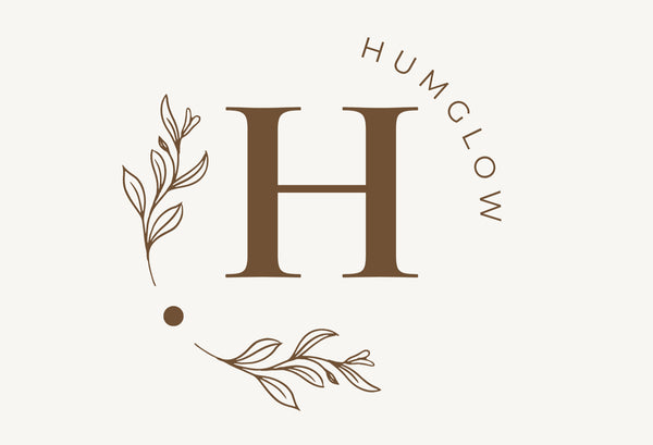 Humglow.com